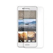 Notech Htc Desire 728 Cam Ekran Koruyucu