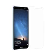 Notech Huawei Mate 10 Lite Temperli Cam Ekran Koruyucu