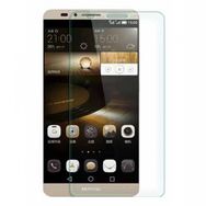 Notech Huawei Mate 7 Temperli Cam Ekran Koruyucu