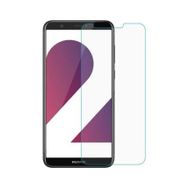 NoTech Huawei P Smart Cam Ekran Koruyucu