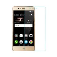 Notech Huawei P8 Cam Ekran Koruyucu