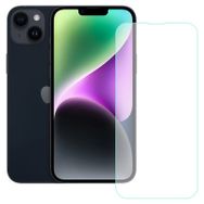 Notech İPhone 14 Temperli Cam Ekran Koruyucu