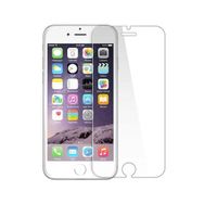 Notech İphone 6 6S Cam Ekran Koruyucu