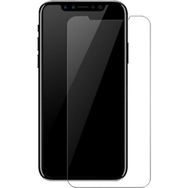 Notech İphone X Cam Ekran Koruyucu