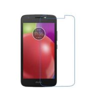 NoTech Lenovo Moto E4 Cam Ekran Koruyucu