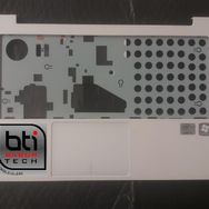 Notech Lenovo Moto E4 Plus Cam Ekran Koruyucu