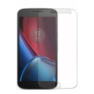 NoTech Lenovo Moto G4 Cam 2060336 Ekran Koruyucu