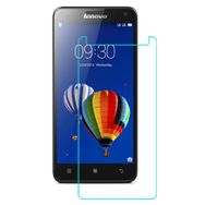 Notech Lenovo S580 Temperli Cam Ekran Koruyucu