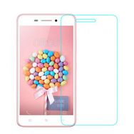 Notech Lenovo S60 Temperli Cam Ekran Koruyucu