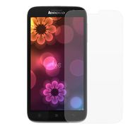 Notech Lenovo S850 Cam Ekran Koruyucu