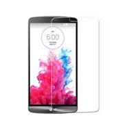 Notech Lg G3 D855 Cam Ekran Koruyucu