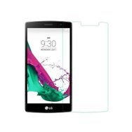 Notech Lg G4 Cam Ekran Koruyucu
