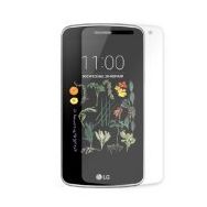 Notech Lg K5 Cam Ekran Koruyucu