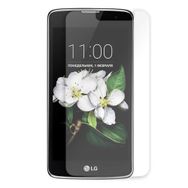 Notech Lg K7 Cam Ekran Koruyucu