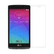 Notech Lg Leon C40 Cam Ekran Koruyucu