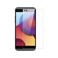 NoTech Lg Q8 H970 Cam Ekran Koruyucu