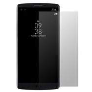 Notech Lg V10 Lgh960 Cam Ekran Koruyucu