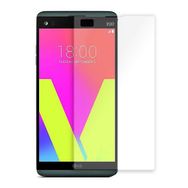 Notech Lg V20 H990 Cam Ekran Koruyucu