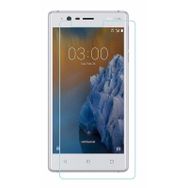 NoTech Nokia 2 Cam Ekran Koruyucu