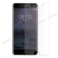 Notech Nokia 6 Cam Ekran Koruyucu