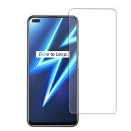 Notech Realme 6İ Temperli Cam Ekran Koruyucu