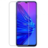 Notech Realme C3 / C3İ Temperli Cam Ekran Koruyucu