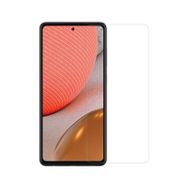 Notech Samsung Galaxy A52 / A52S 5G Temperli Cam Ekran Koruyucu