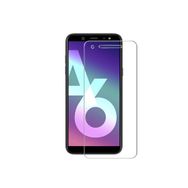 NoTech Samsung Galaxy A6 A600 Cam Ekran Koruyucu