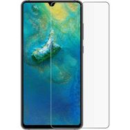 NoTech Samsung Galaxy A7 A700 Cam Ekran Koruyucu