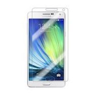Notech Samsung Galaxy A7 Cam Ekran Koruyucu