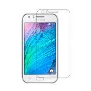 Notech Samsung Galaxy J1 Cam Ekran Koruyucu