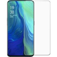 Notech Samsung Galaxy M40 (M405) Temperli Cam Ekran Koruyucu