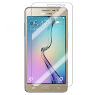 Notech Samsung Galaxy On 5 (G5520) Temperli Cam Ekran Koruyucu