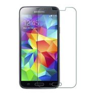NoTech Samsung Grand Prime Pro J250 Cam Ekran Koruyucu
