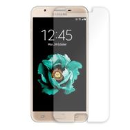 Notech Samsung J5 Prime G570 Cam Ekran Koruyucu