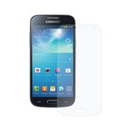 Notech Samsung S4 Mini I9190 Cam Ekran Koruyucu