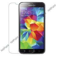 NoTech Samsung S5 G900 Cam Ekran Koruyucu