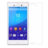 Notech Sony Xperia M4 Aqua Temperli Cam Ekran Koruyucu
