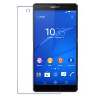 Notech Sony Xperia Z4 Cam Ekran Koruyucu