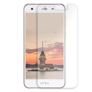 Notech Vestel Venus 5.5X Temperli Cam Ekran Koruyucu
