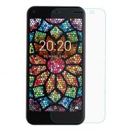 Notech Vestel Venus E2 Plus Temperli Cam Ekran Koruyucu
