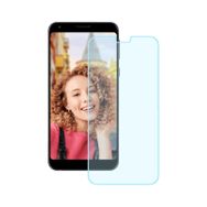 Notech Vestel Venus E4 Temperli Cam Ekran Koruyucu