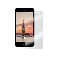 Notech Vestel Venüs V3 5010 Cam Ekran Koruyucu