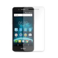 Notech Vestel Venüs V3 5020 Cam Ekran Koruyucu