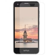 Notech Vestel Venüs V3 5040 Cam Ekran Koruyucu