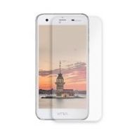 Notech Vestel Venüs V3 5070 Cam Ekran Koruyucu