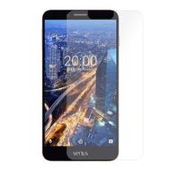 Notech Vestel Venüs V3 5580 Cam Ekran Koruyucu