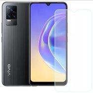 Notech Vivo V21 Temperli Cam Ekran Koruyucu