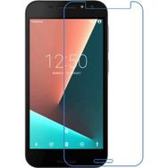 NoTech Vodafone N8 Cam Ekran Koruyucu