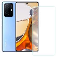 Notech Xiaomi Mi 11T / Mi 11T Pro Temperli Cam Ekran Koruyucu